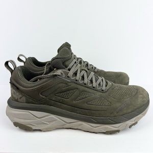 Hoka Challenger Low Gore-Tex